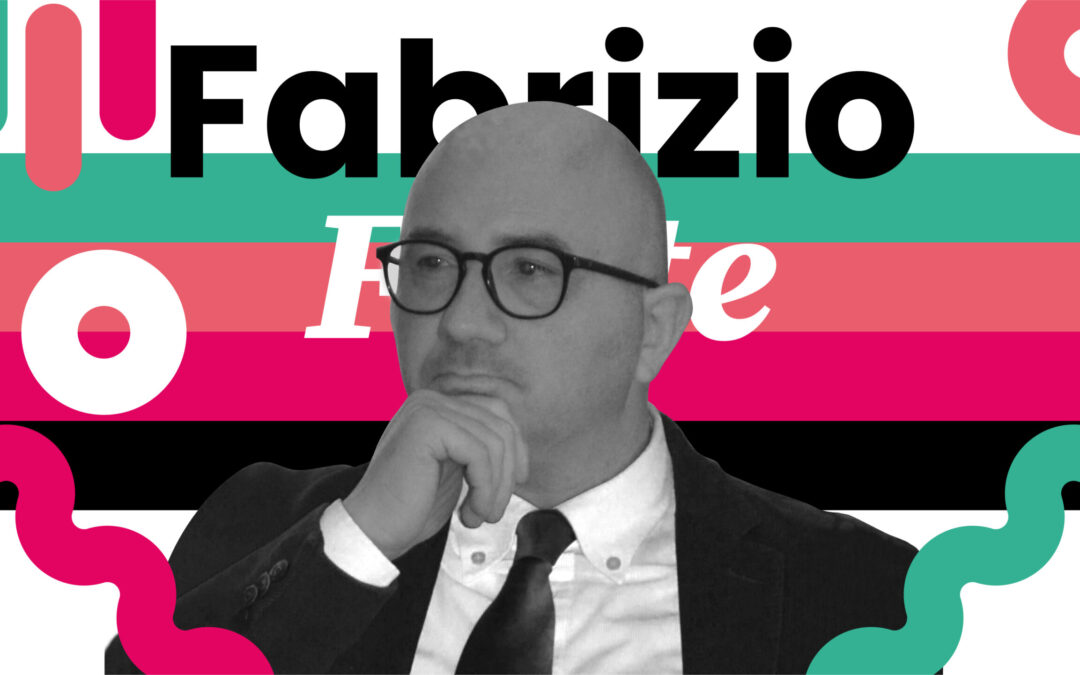 Fabrizio Fonte: L’isola furba. Indicazioni e controindicazioni sulla Sicilia