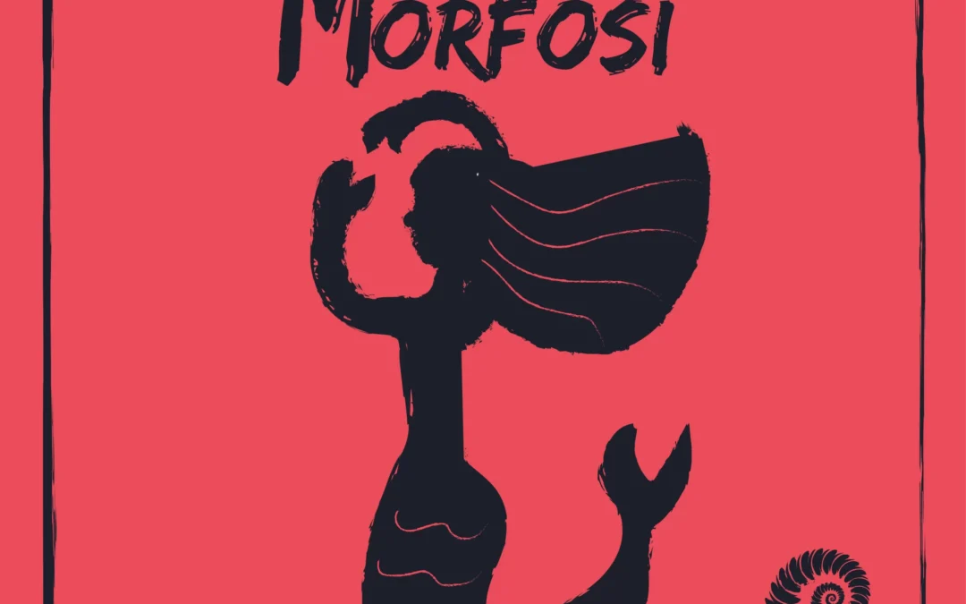 Ad Otium il mese di marzo in poesia