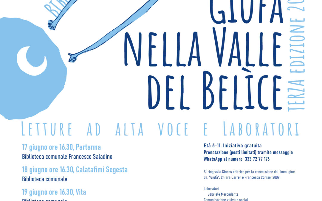 Giufà