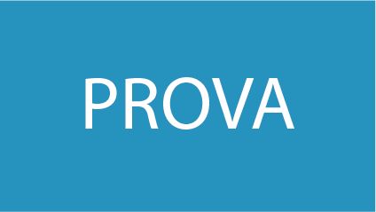 Progetto prova 3