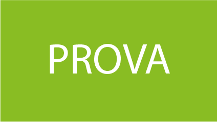 Progetto prova 4