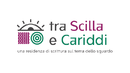 Tra Scilla e Cariddi